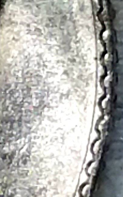 1983-P-Roosevelt-Dime-Collar-Die-Clash-On-Obverse?